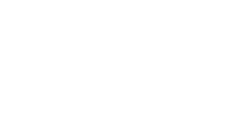 Logo Baked