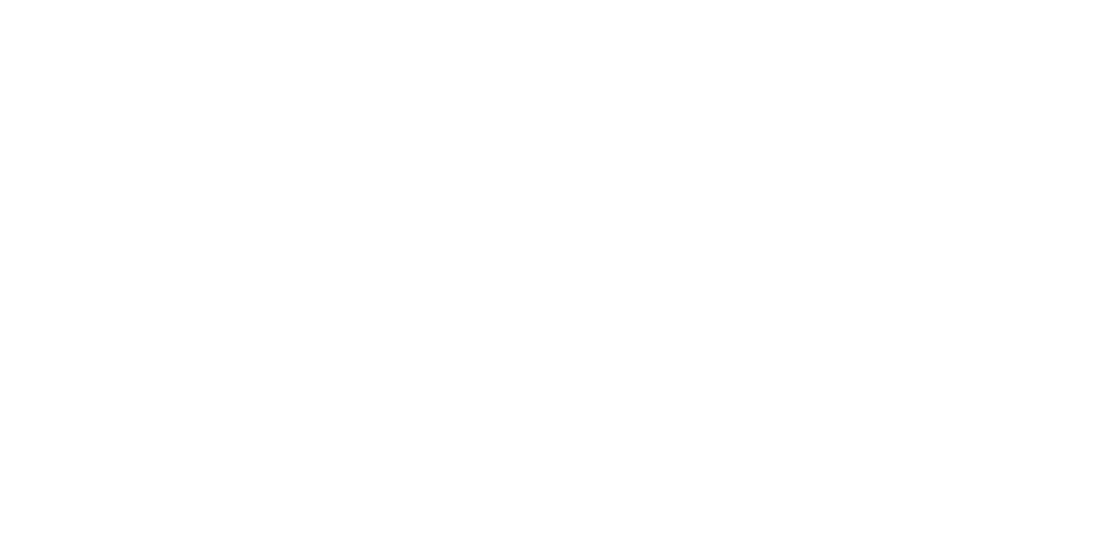 Logo Data Sleek