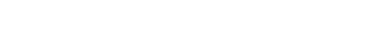 Logo Energia