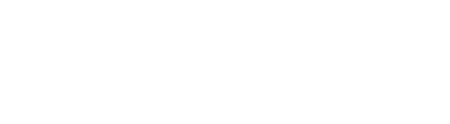 Logo Larica